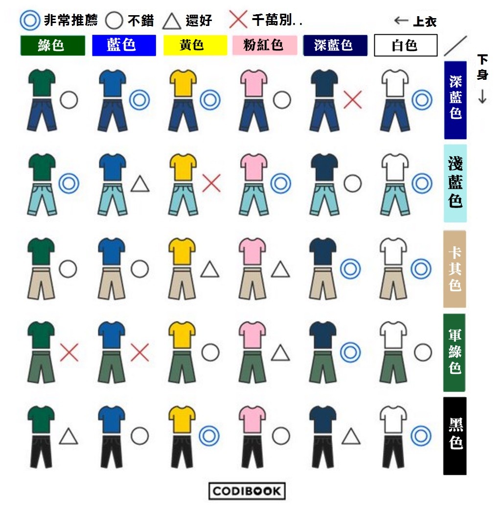 2024最新脚美甲流行趋势：款式、颜色及护理技巧详解