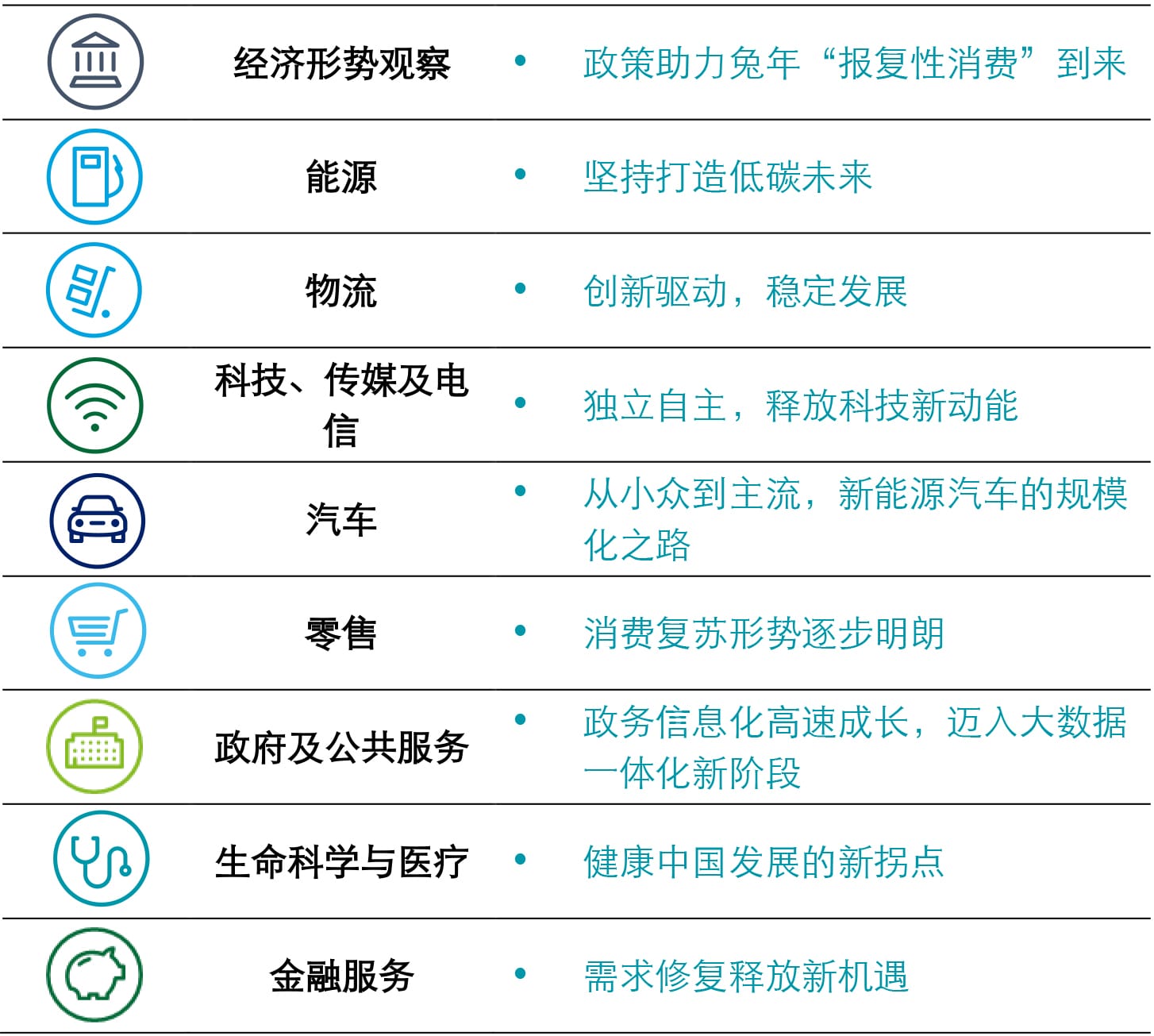 北京最新疫情发展情况：多维度分析及未来展望