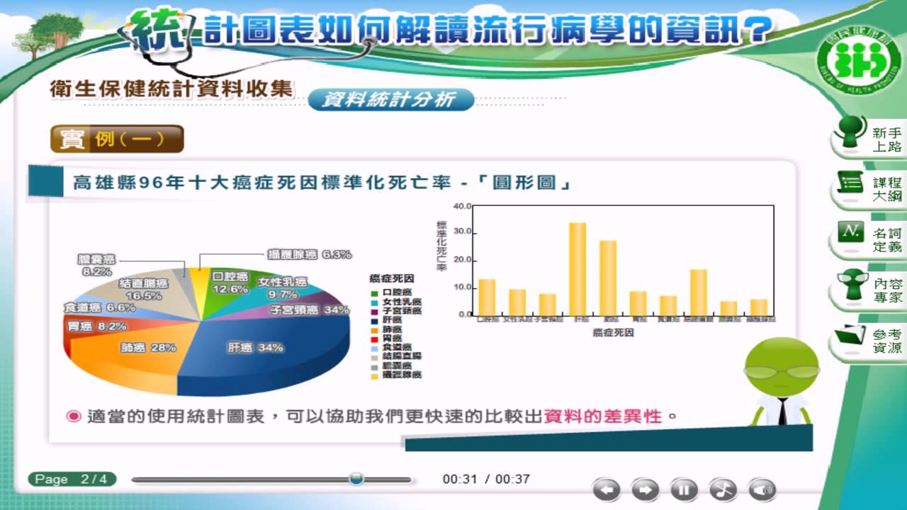 中国白糖最新价格深度解析：影响因素、市场走势及未来预测