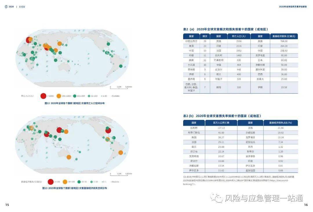 蝗虫来袭最新：非洲蝗灾警示与中国防控策略