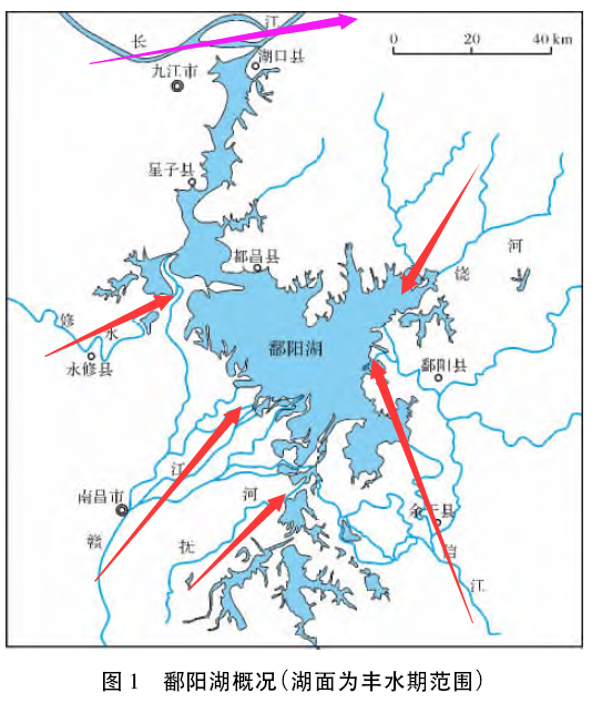 雨落无声 第12页