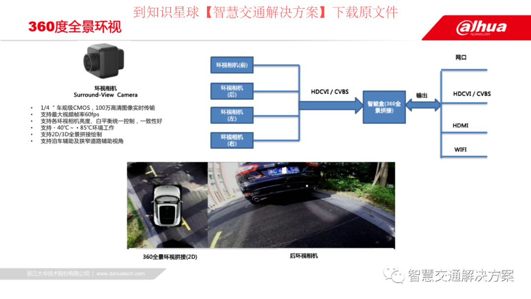 城市公交线路最新调整：优化出行体验，提升城市交通效率