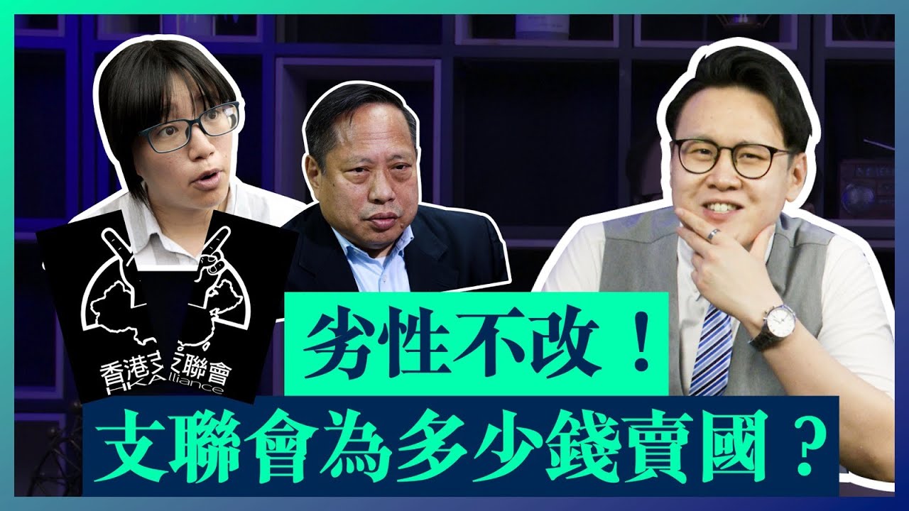 金洪俊最新动态：剖析其作品的演变与未来趋势