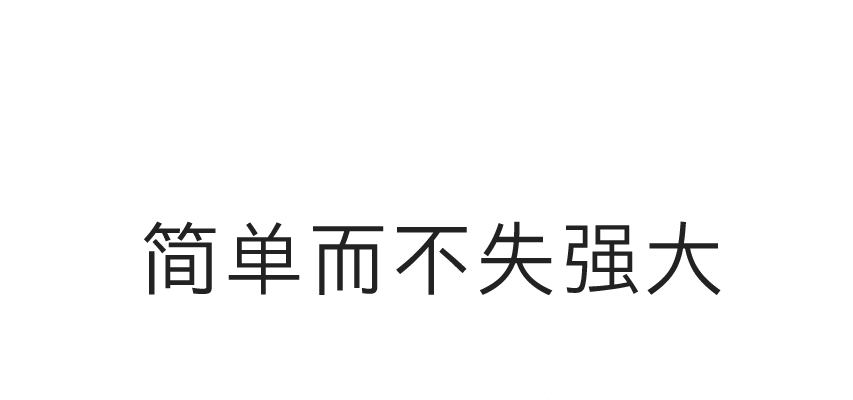 明道最新资料深度解析：从演艺事业到商业版图的全方位解读