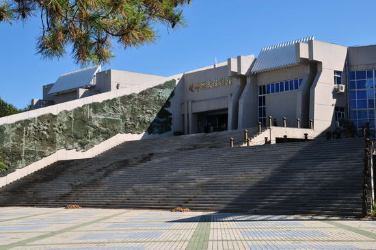 五大连池最新天气预报及旅游出行指南：火山地貌下的气候变化