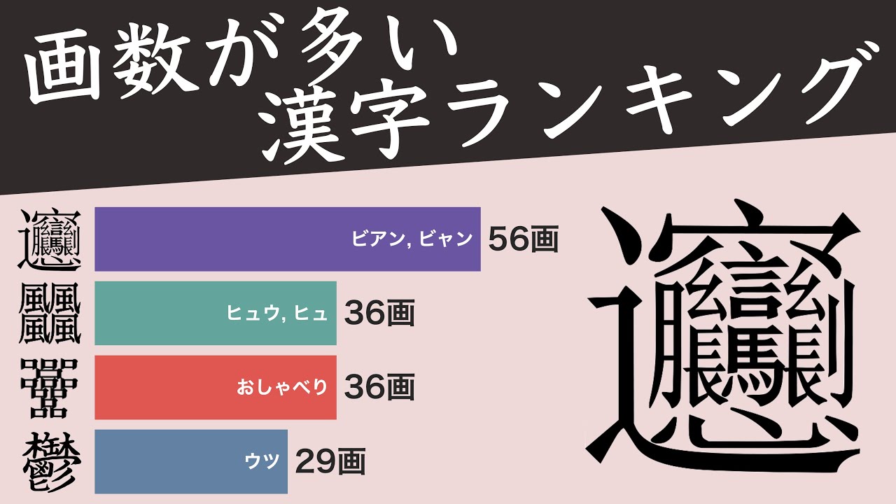 名人字画最新市场趋势及收藏价值深度解析：投资与鉴赏指南