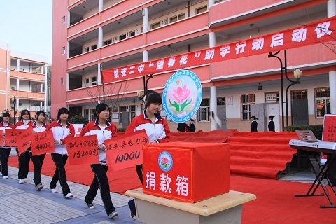 深度解析：最新镇安房价走势及未来预测，镇安县房产市场全景透视