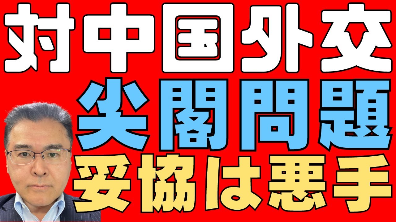 黄金美股最新走势深度解析：通胀预期、地缘政治与投资策略