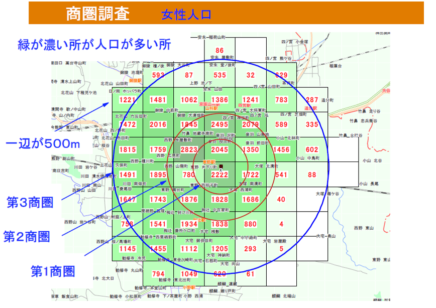 2024最新公寓加盟商机：投资风险与盈利模式深度解析