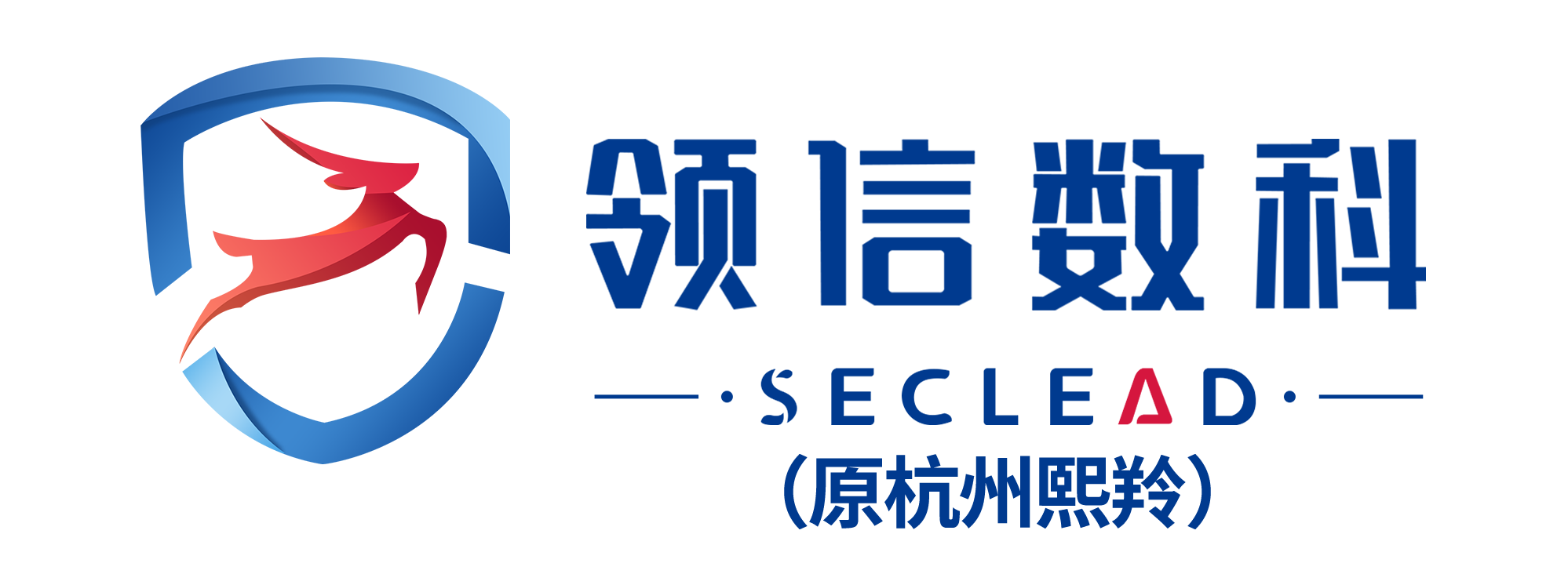 重庆市公安局最新消息：深入解读社会治安及警务改革动态