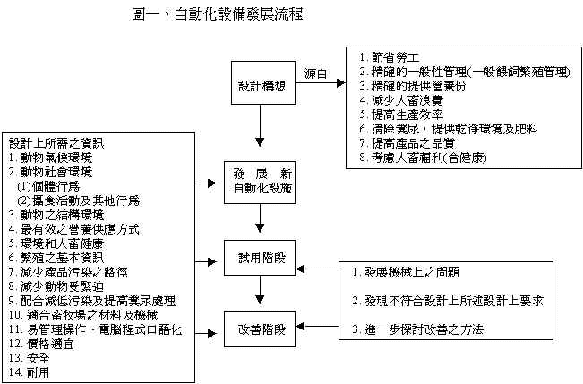 墨海飘香 第36页