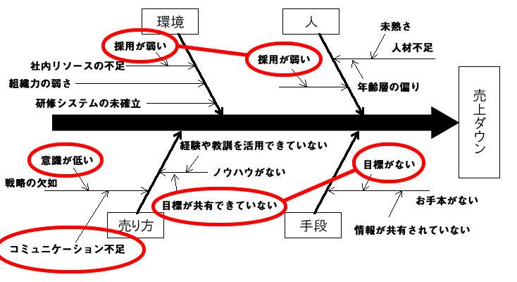 2025年1月11日 第39页