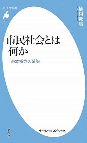 黄骅最新动态：港口建设、产业升级与未来发展趋势深度解析