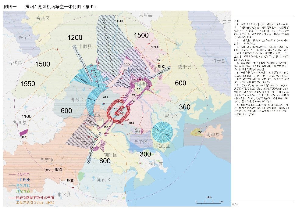 图木舒克机场最新消息：运营现状、未来发展及周边配套建设