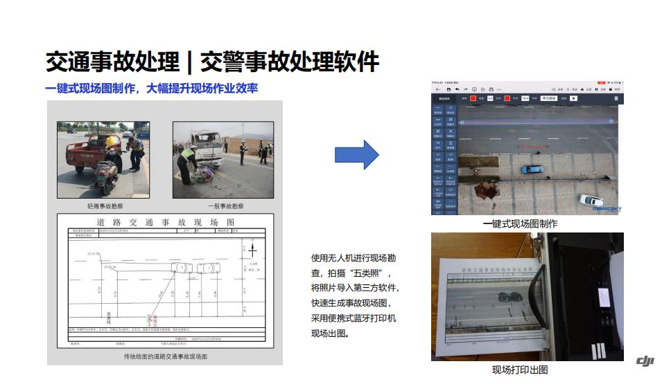 邯郸市公安局最新消息：聚焦民生安全，展望未来警务