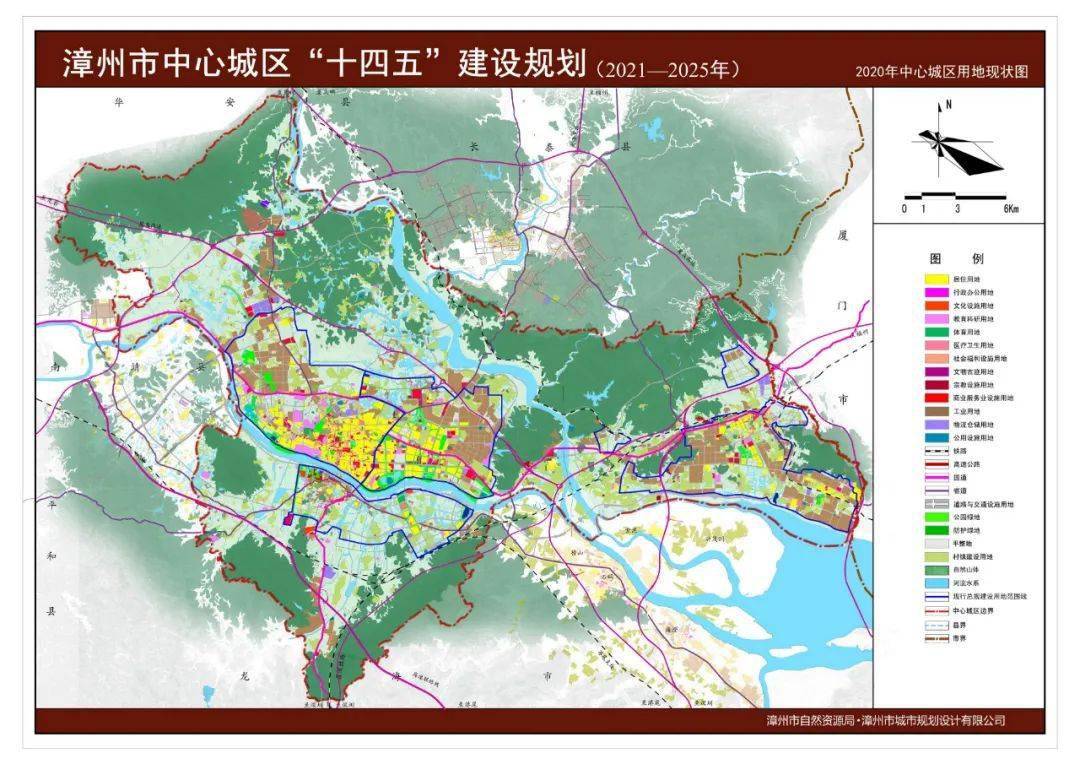 最新疫情漳州实时播报：防控措施、社会影响及未来展望