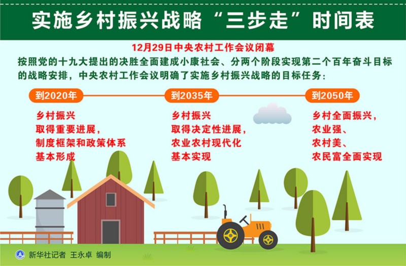 走红网络的卖玉米大爷最新视频：解读其背后的社会现象与商业价值