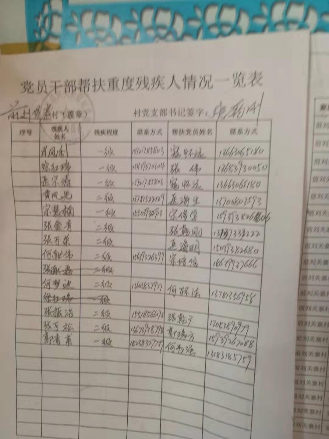 黄冈最新情况深度解析：经济发展、生态建设与民生改善的最新动态