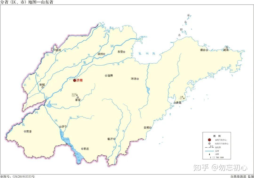 山东疫情病例最新信息：实时动态追踪及未来防控策略分析