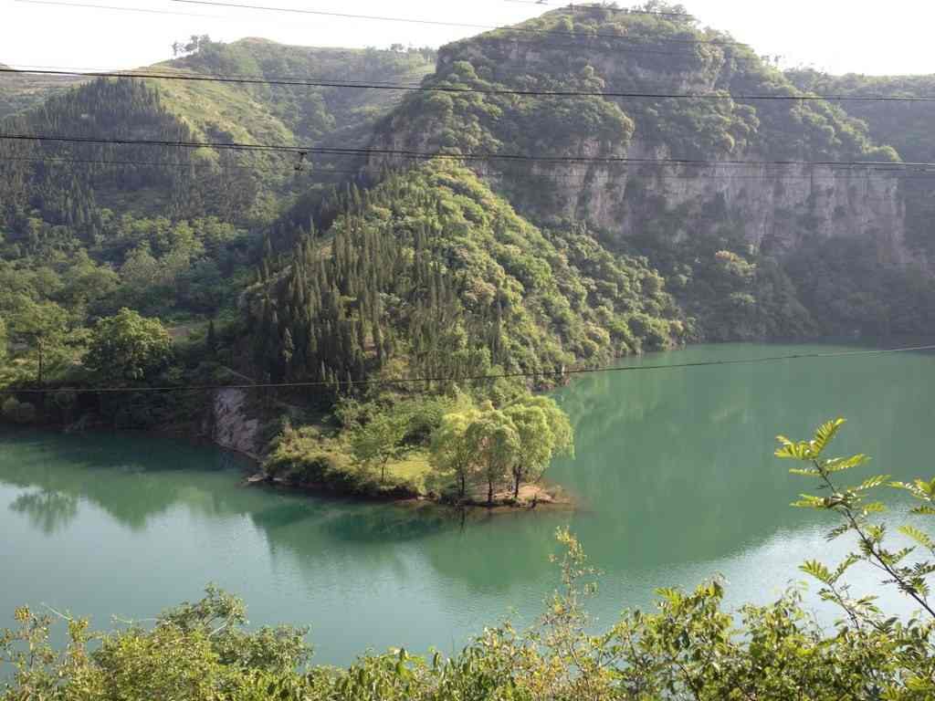 马踏湖风景区最新消息：景区升级改造及未来发展规划