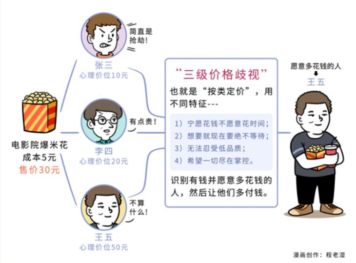 毛驴最新价格表深度解析：影响因素、市场行情及未来趋势预测