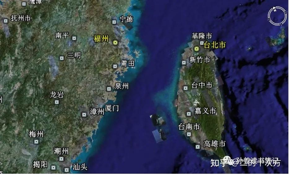 台湾最新上任：新团队面临的挑战与机遇