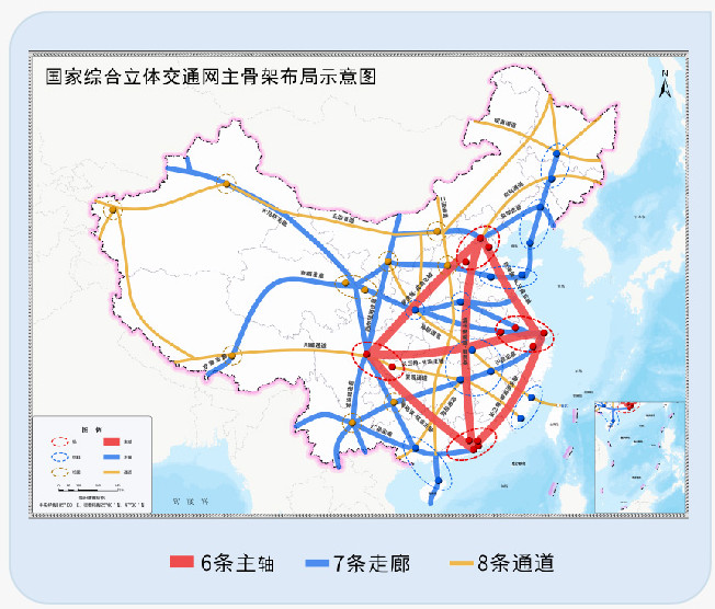 2024广州灯光节最新规定详解：安全、环保与未来展望