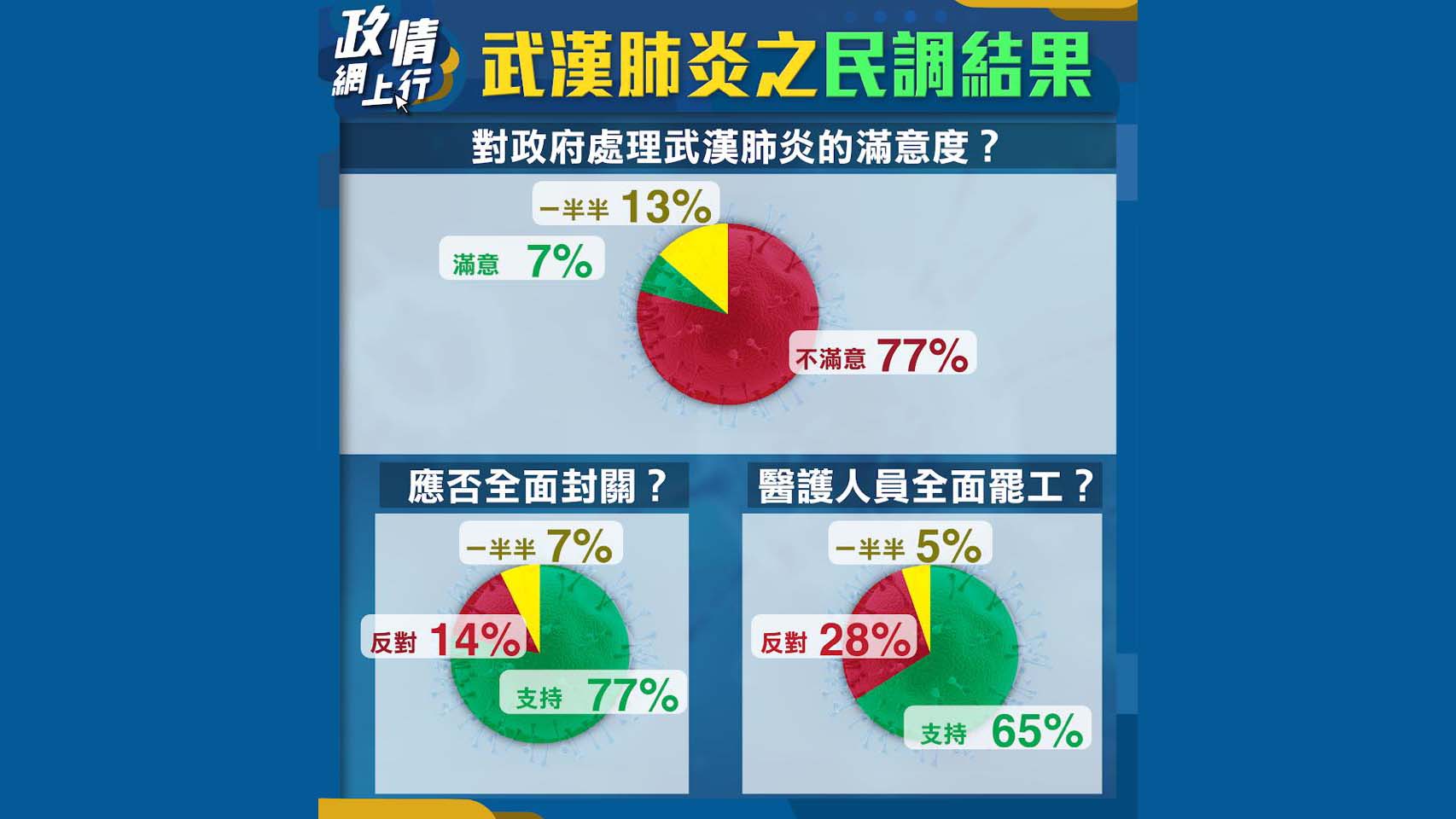 章丘肺炎最新动态：疫情防控措施及公众健康指南