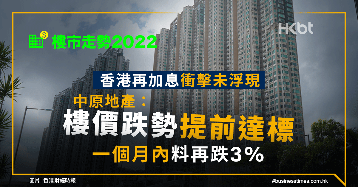 房喻最新解读：政策走向、市场趋势及未来展望