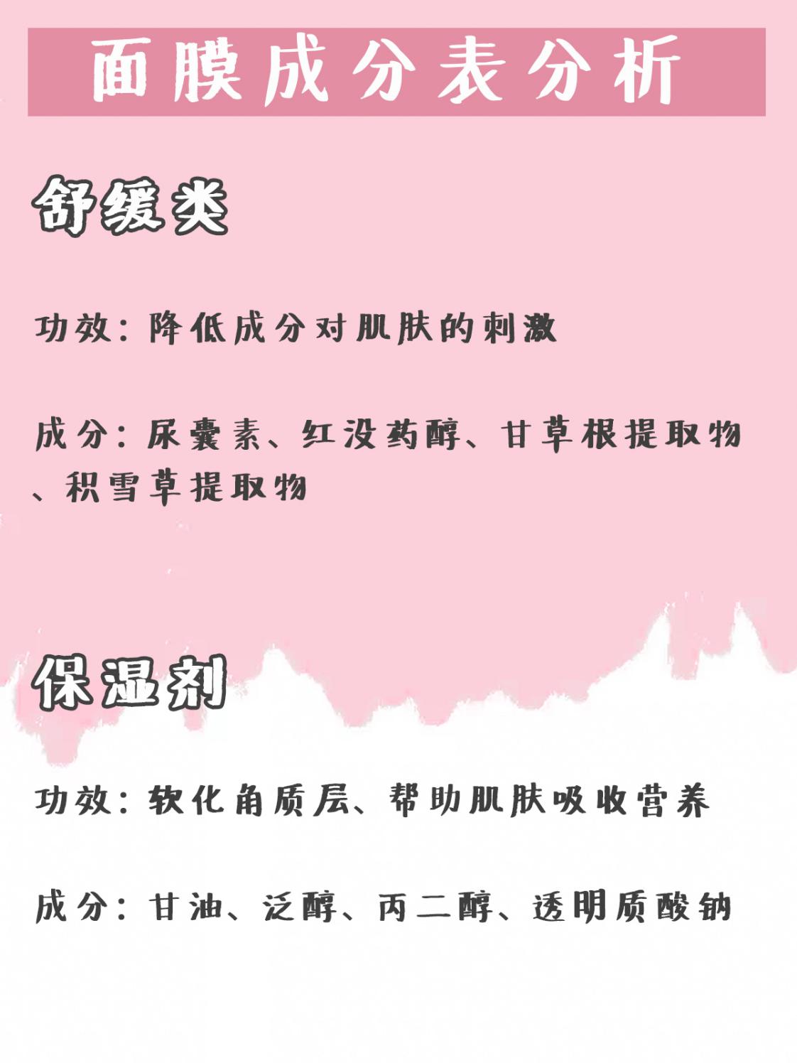 2024年最新型面膜技术革新与市场趋势：生物纤维面膜、光疗面膜及未来展望