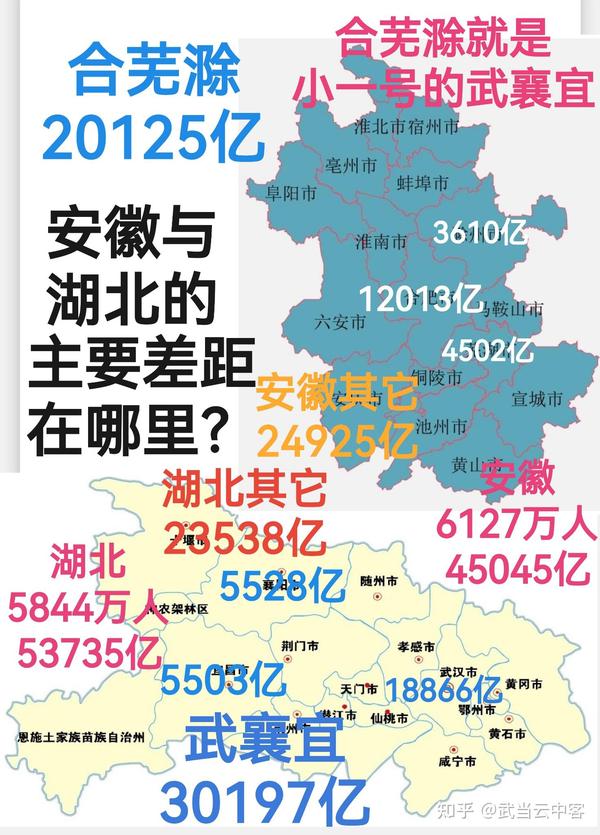 安徽撤县设市最新消息：深度解析政策影响与未来发展趋势