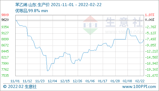 2025年1月11日 第112页