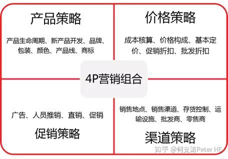 炙热的我们最新团体：深度解析其发展历程、未来趋势及潜在挑战