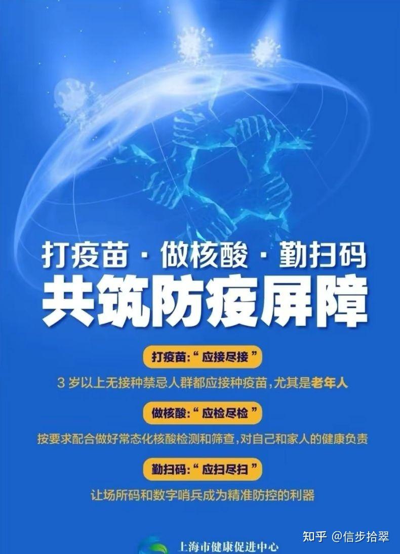 疫情最新视频国外：深度解读全球疫情动态与未来趋势