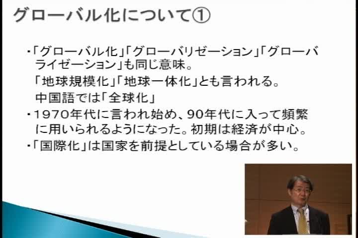 洞悉经济脉搏：2024年最新经济学著作深度解读