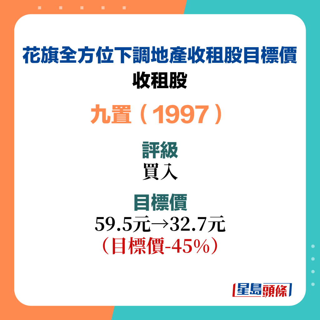 花格最新图观察：从影像美学到文化资产保护