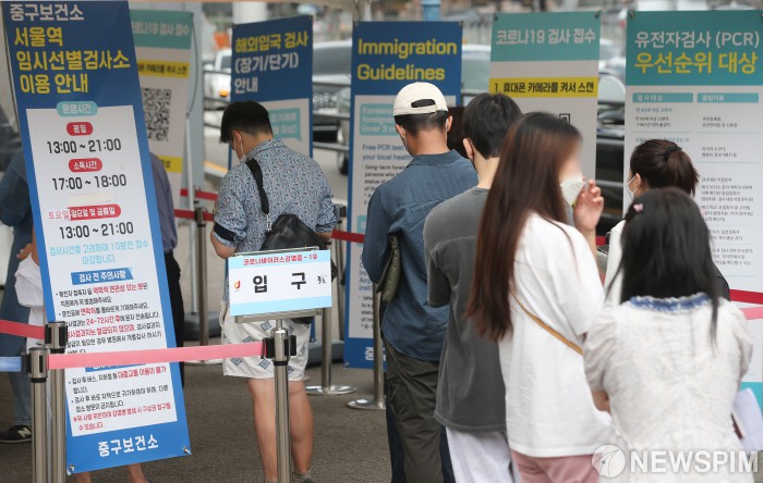 韩国最新疫情今日：病例数据分析及未来走势预测