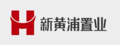 新黄浦最新消息：区域发展、产业升级及未来展望