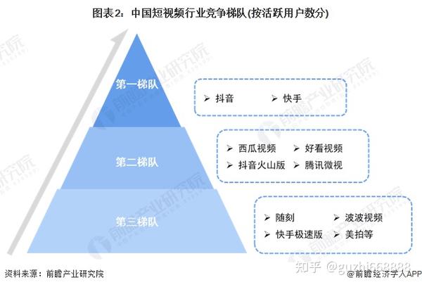 国产最新频道：内容生态、发展趋势及未来挑战深度解析