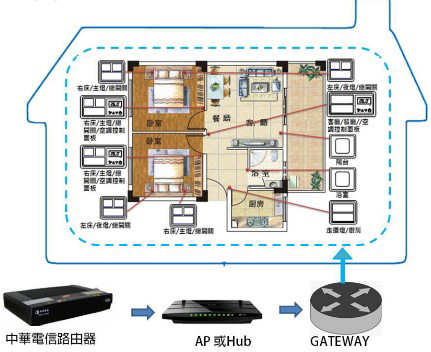 沙宣最新产品及趋势解读：从经典到创新，解锁沙宣未来