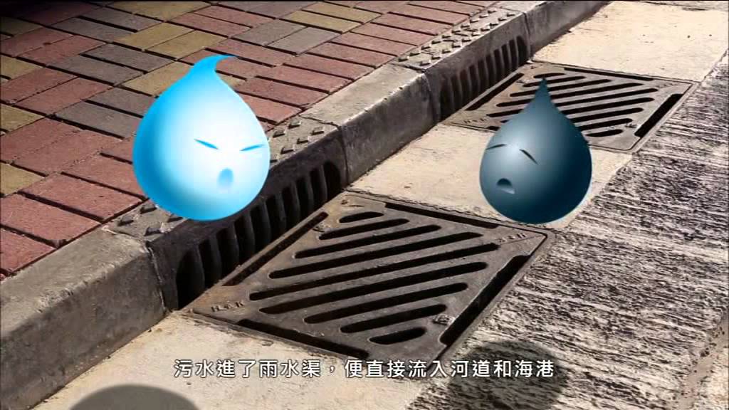 芜湖最新洪水情况：洪水防治和后续建设分析