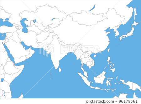 亞洲举理最新趋势：从古代到现代的深入分析