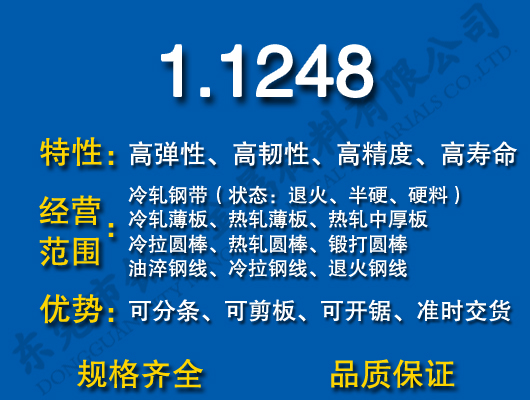 建龙钢材最新价格深度解析：市场行情、价格波动及未来趋势预测