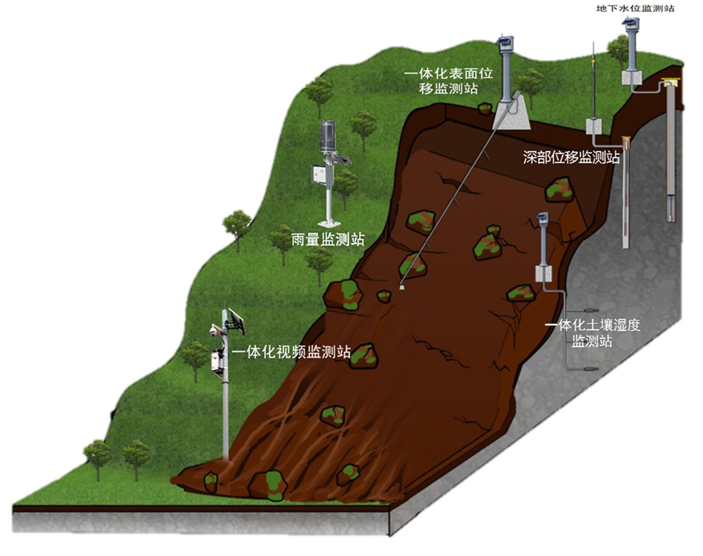 最新预警播报：多维度解读预警信息发布机制及社会影响