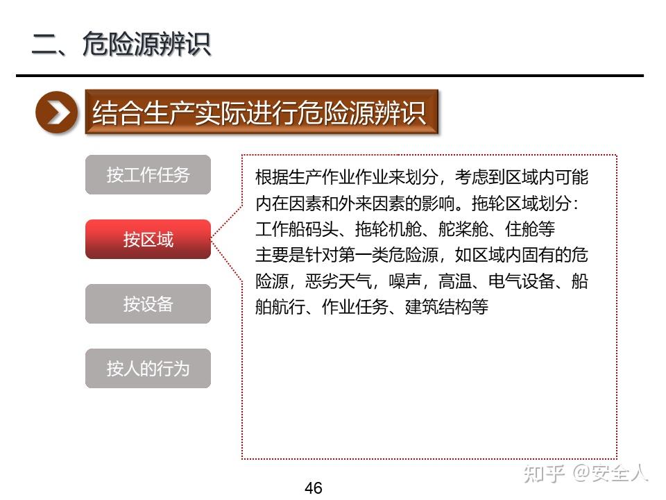 四川达县李春最新消息：事件回顾、影响分析及未来走向