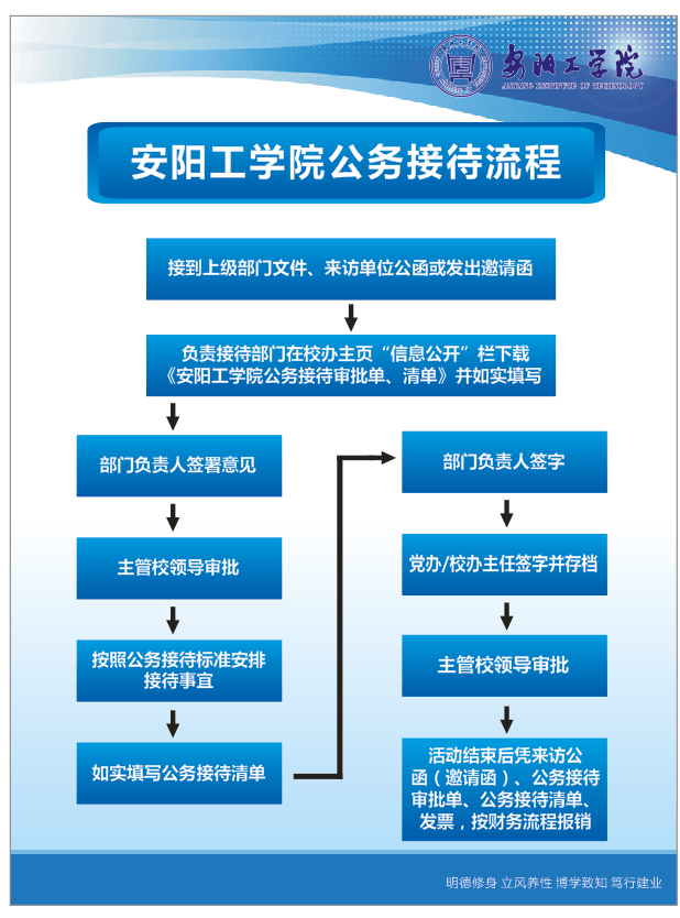 解读最新公务员调动规定：政策细则、影响分析及未来展望