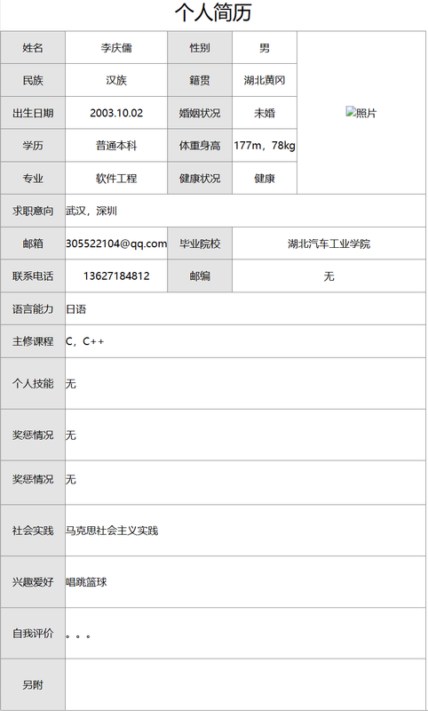 利州区招聘网最新招聘信息：岗位分析及求职技巧