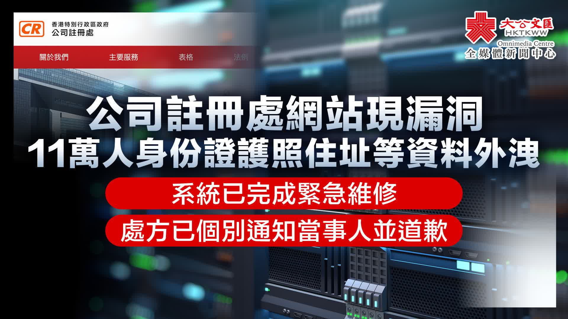 天天电玩城最新漏洞深度解析：风险、挑战与未来趋势