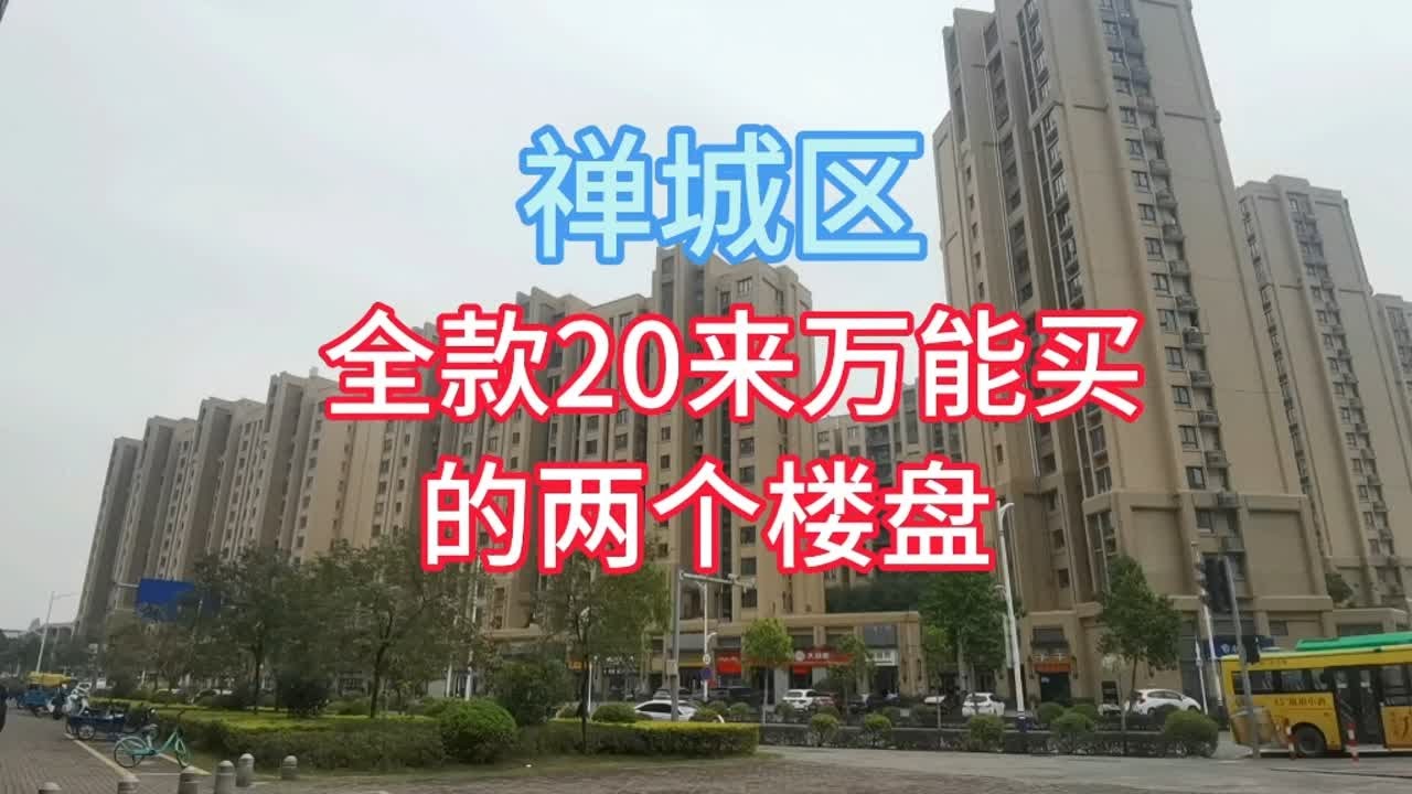 佛山禅城楼盘最新价格深度解析：区域价值、价格走势及未来展望