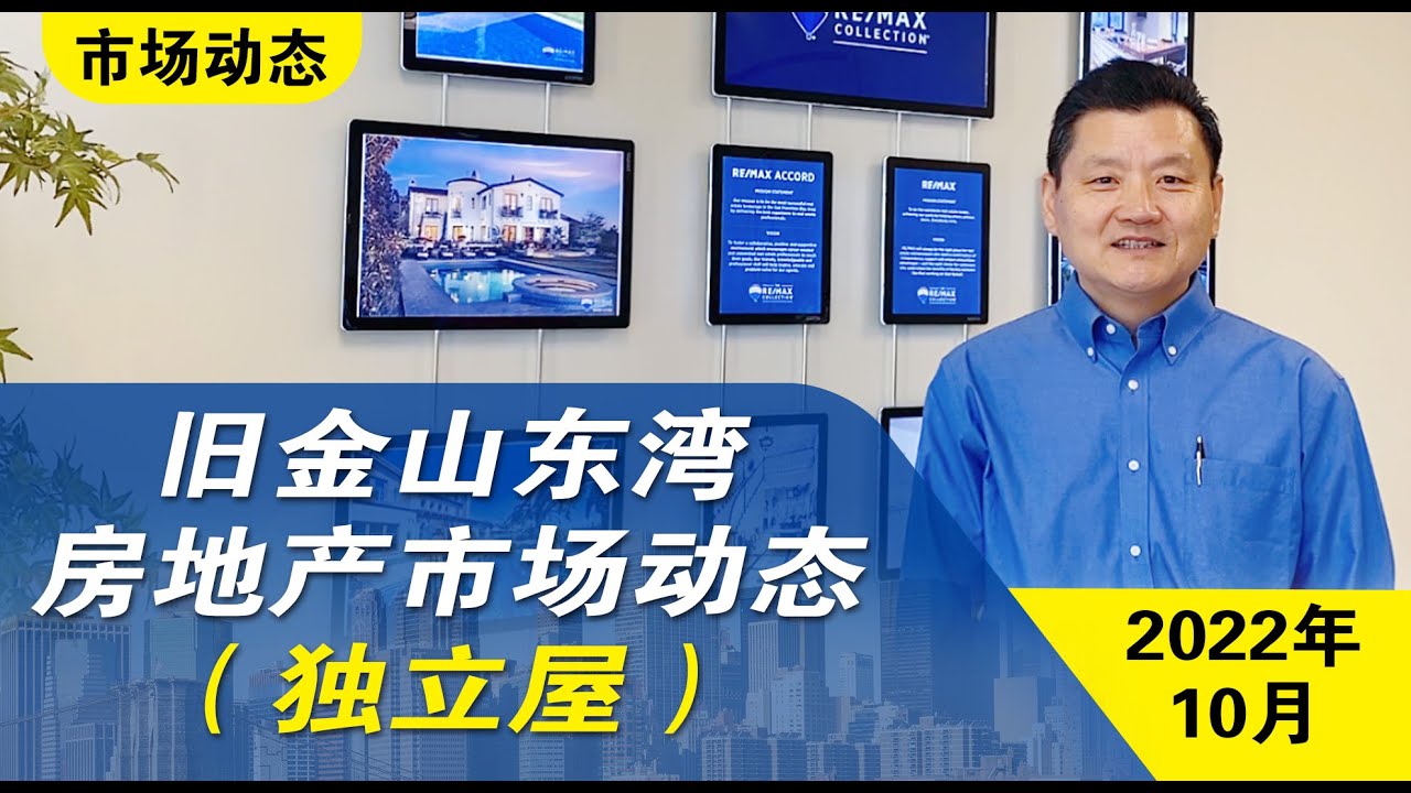 东戴河二手房出售最新信息：价格走势、区域分析及投资建议